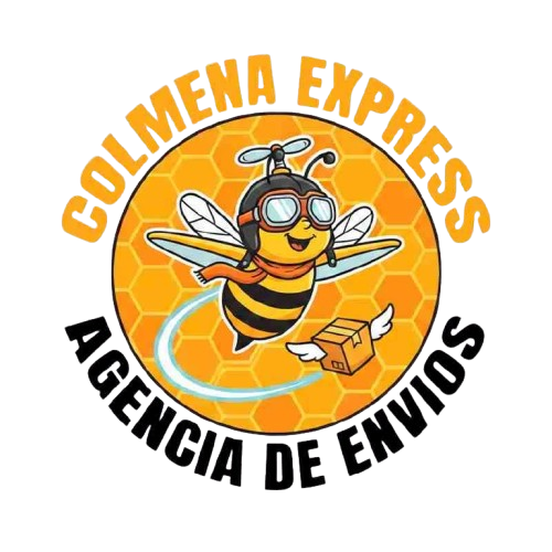 La Colmena